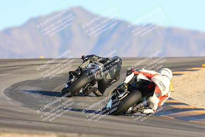 media/Dec-07-2024-CVMA (Sat) [[21c5f1ef85]]/Race 10-Supersport Open/